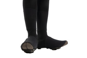 Spatzwear Fasta Lite UCI Legal Race Overshoes