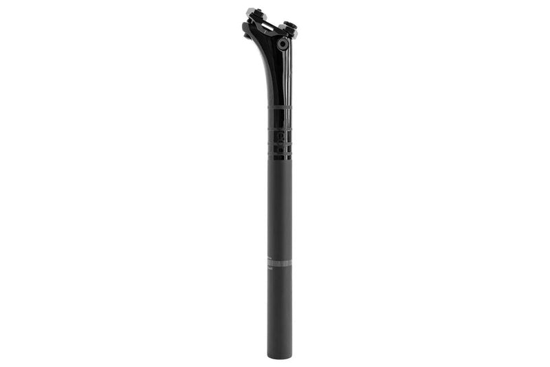 Deda Elementi RS Seatpost