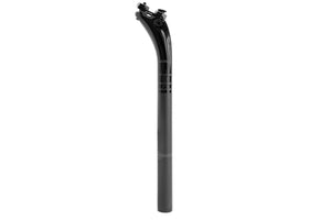 Deda Elementi RS Seatpost