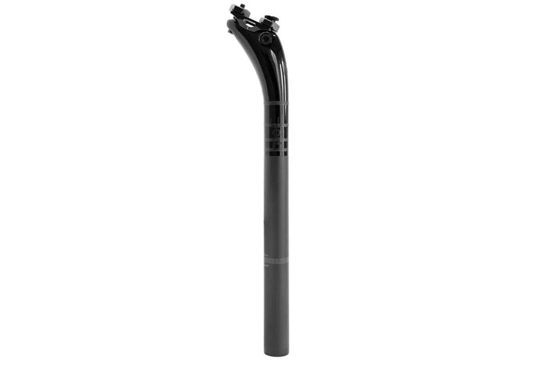 Deda Elementi RS Seatpost