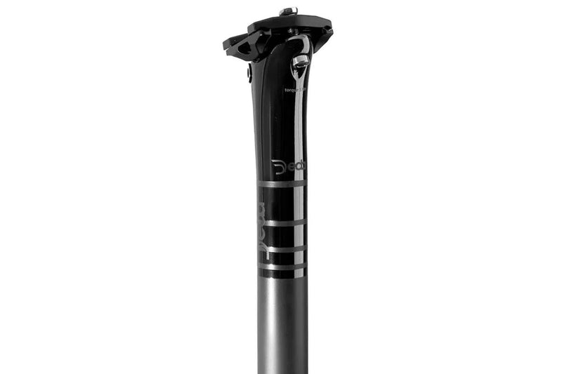 Deda Elementi RS Seatpost