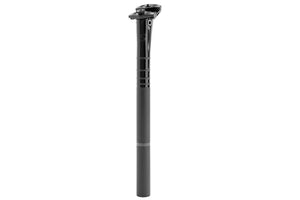 Deda Elementi RS Seatpost
