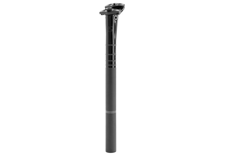 Deda Elementi RS Seatpost