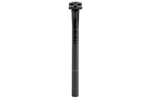 Deda Elementi RS Seatpost