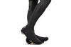 Spatzwear Fasta Lite Long Overshoes