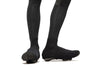Spatzwear Fasta Lite Long Overshoes