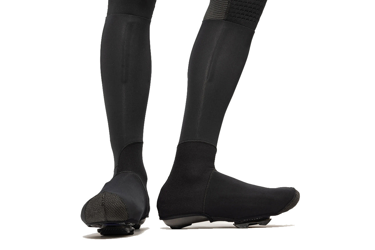 Spatzwear Fasta Lite Long Overshoes