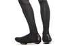 Spatzwear Fasta Lite Long Overshoes