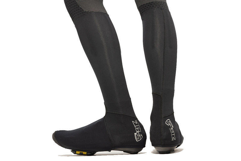 Spatzwear Fasta Lite Long Overshoes