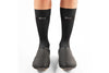 Spatzwear Windsock 2 Aero Oversocks