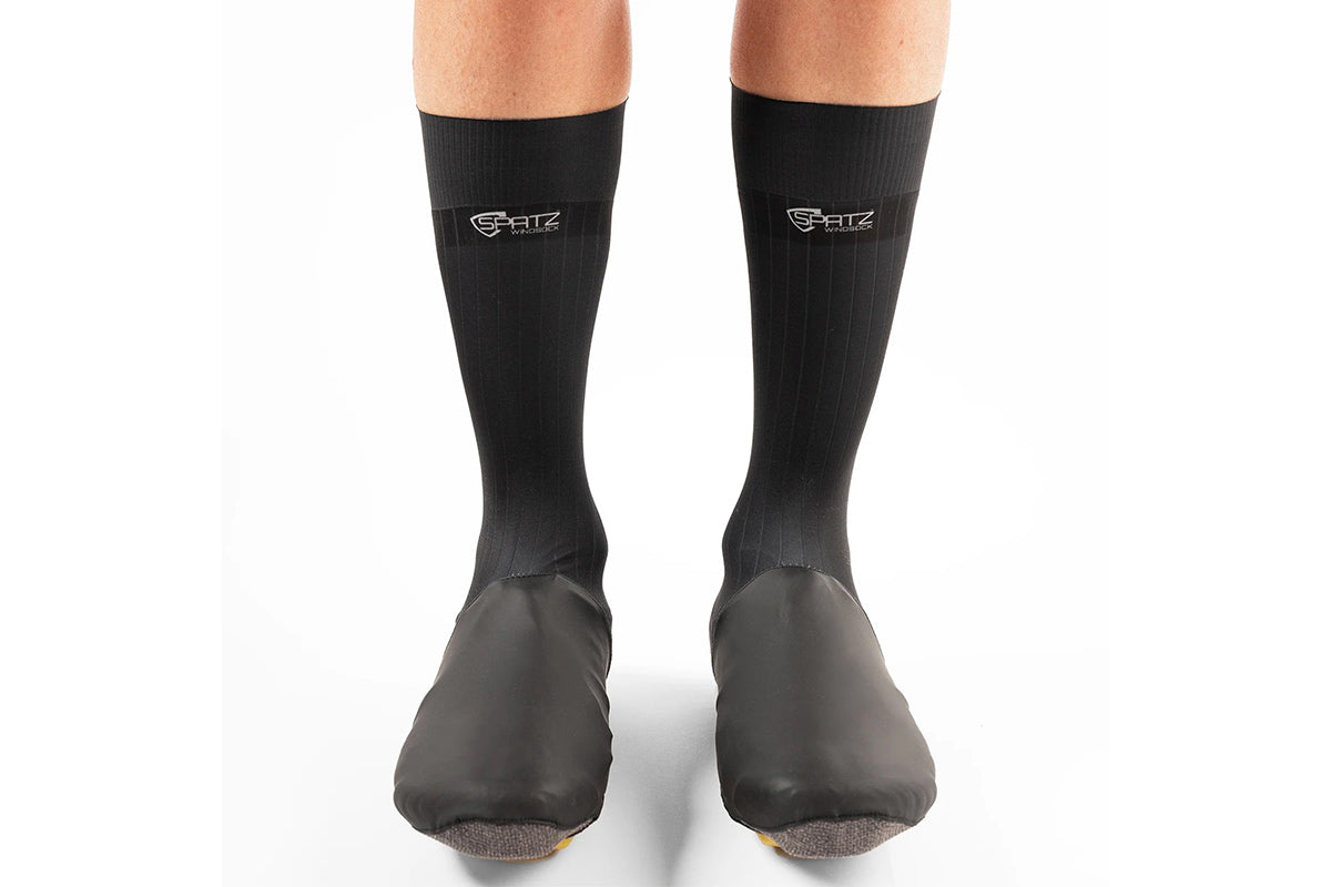 Spatzwear Windsock 2 Aero Oversocks
