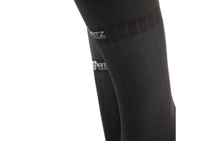 Spatzwear Windsock 2 Aero Oversocks