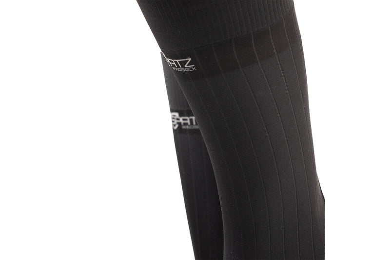 Spatzwear Windsock 2 Aero Oversocks