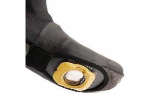 Spatzwear Windsock 2 Aero Oversocks