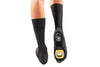 Spatzwear Windsock 2 Aero Oversocks