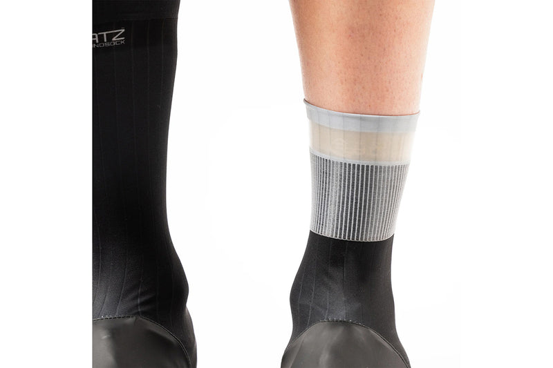 Spatzwear Windsock 2 Aero Oversocks
