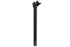 Condor Strada Carbon Seatpost
