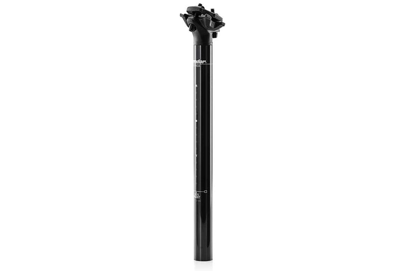 Condor Strada Carbon Seatpost