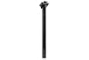 Condor Strada Carbon Seatpost