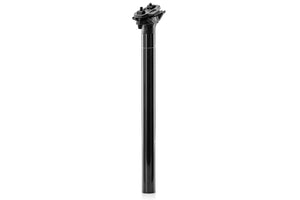 Condor Strada Carbon Seatpost