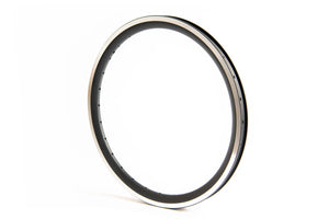 Brompton Superlight Rear Rim