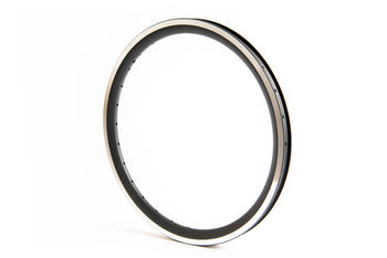 Brompton Superlight Rear Rim