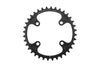 Campagnolo Super Record 13-Speed Inner Chainrings