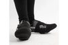 Spatzwear Neotoez Neoprene Toe Warmers