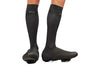 Spatzwear Windsock 2 Long Aero Oversocks