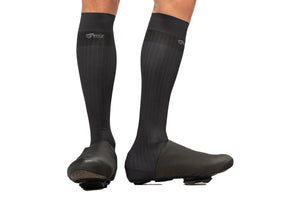 Spatzwear Windsock 2 Long Aero Oversocks