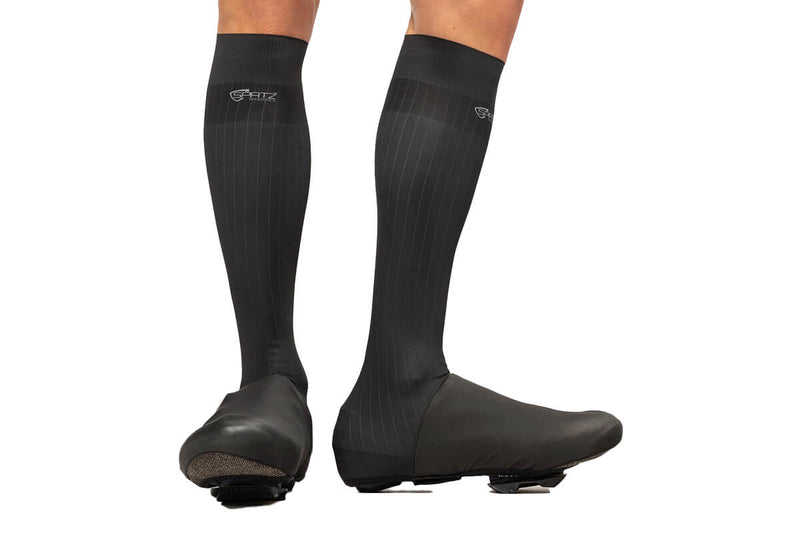 Spatzwear Windsock 2 Long Aero Oversocks