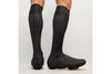 Spatzwear Windsock 2 Long Aero Oversocks