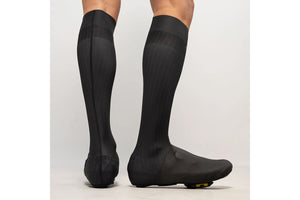 Spatzwear Windsock 2 Long Aero Oversocks