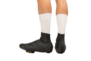 Spatzwear Aquasokz Short Aero Oversocks