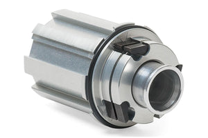 Miche Syntium/Altur/Revox Freehub