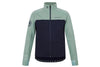 Endura Windchill Jacket II