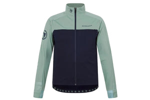 Endura Windchill Jacket II