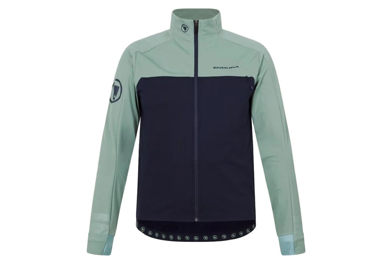 Endura Windchill Jacket II