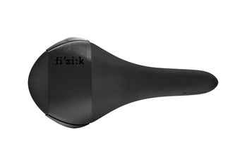 Fizik Aliante R7 for Brompton
