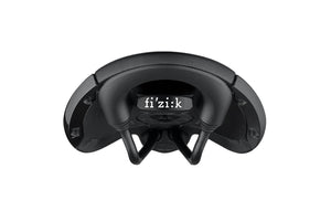 Fizik Aliante R7 for Brompton