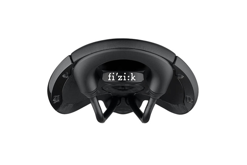 Fizik Aliante R7 for Brompton