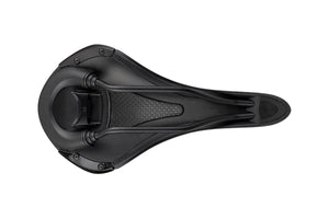 Fizik Aliante R7 for Brompton