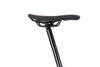Fizik Aliante R7 for Brompton