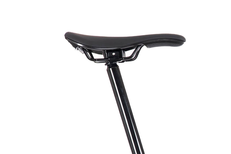 Fizik Aliante R7 for Brompton