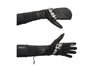 Spatzwear XTRM Deep Winter Gloves with Full Hand Cover