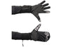 Spatzwear XTRM Deep Winter Gloves with Full Hand Cover