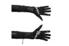 Spatzwear XTRM Deep Winter Gloves with Full Hand Cover