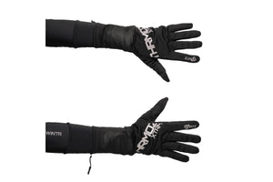 Spatzwear XTRM Deep Winter Gloves with Full Hand Cover
