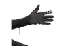 Spatzwear XTRM Deep Winter Gloves with Full Hand Cover