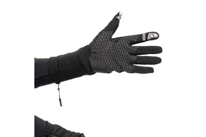 Spatzwear XTRM Deep Winter Gloves with Full Hand Cover